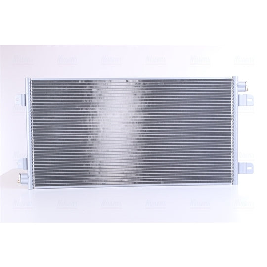 94659 Condenser, air conditioning