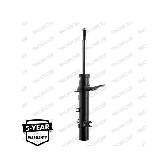 G8206 Shock Absorber