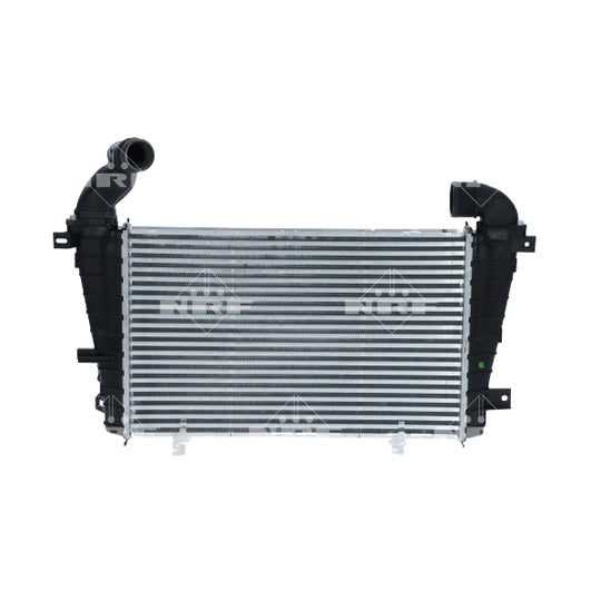 30937 Intercooler, charger