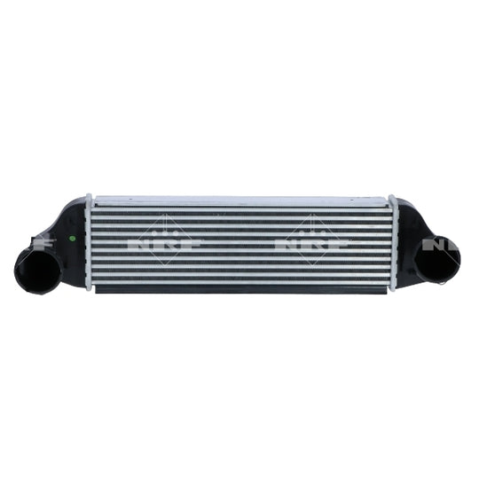 30975 Intercooler, charger