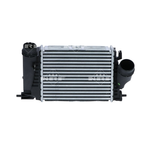 30984 Intercooler, charger