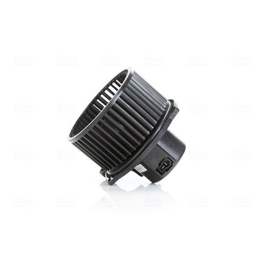 87234 Interior Blower