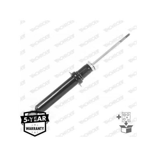 376016SP Shock Absorber