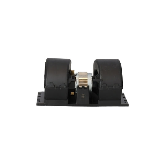 34263 Interior Blower