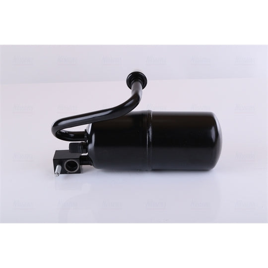 95416 Dryer, air conditioning