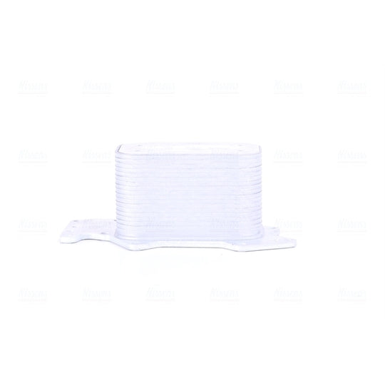 90910 Oil Cooler, engine oil