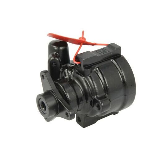 55.2105 Hydraulic Pump, steering system