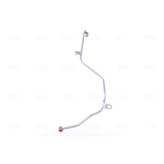 935055 Oil Pipe, charger