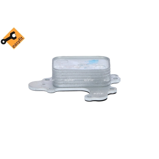 31790 Oil Cooler, engine oil