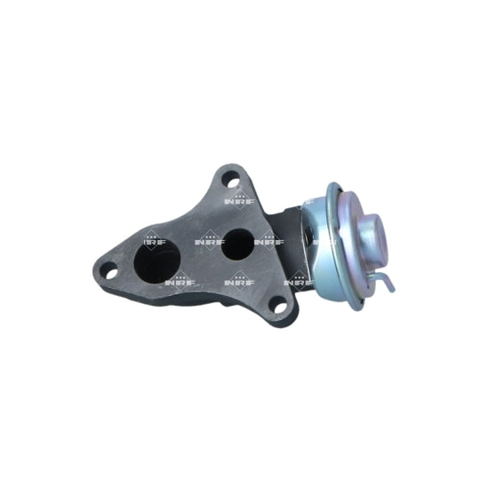 48638 EGR Valve