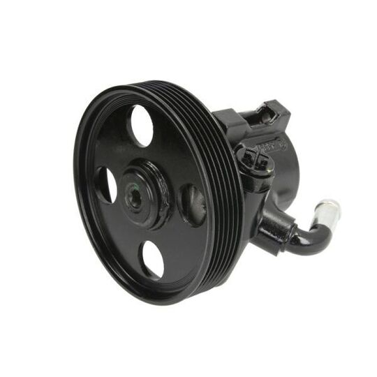 55.0288 Hydraulic Pump, steering system