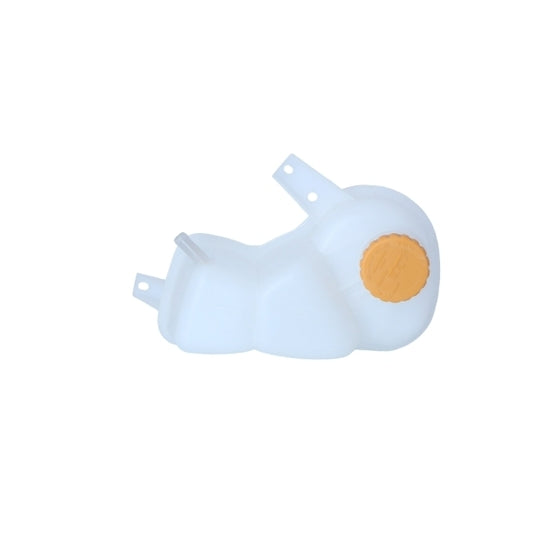 454038 Expansion Tank, coolant