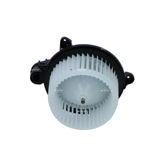 34167 Electric Motor, interior blower