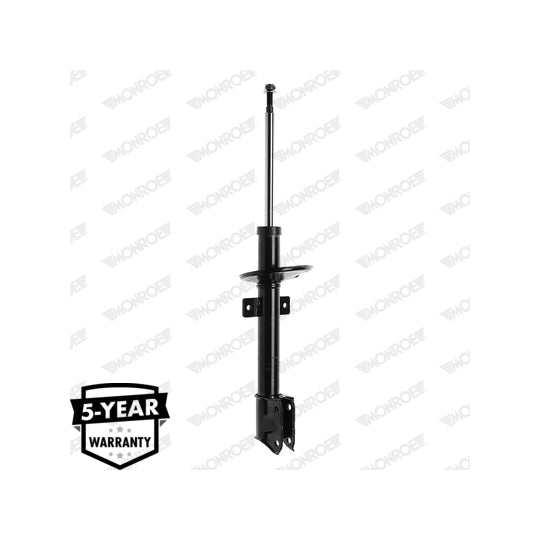 G7386 Shock Absorber