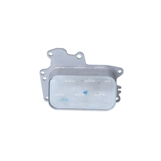 31840 Oil Cooler, engine oil