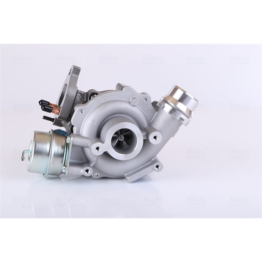 93450 Charger, charging system