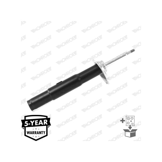 742022SP Shock Absorber