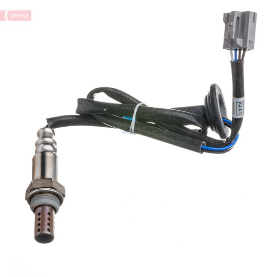 DOX-0279 Lambda Sensor