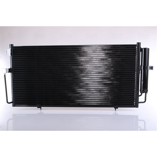 941145 Condenser, air conditioning