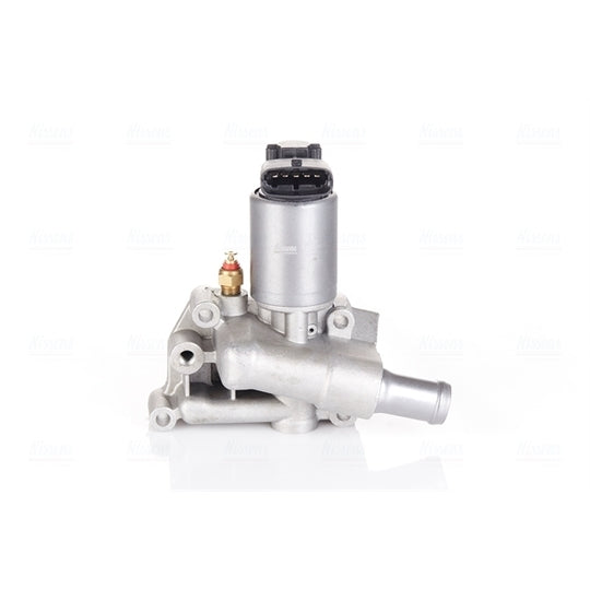 98227 EGR Valve