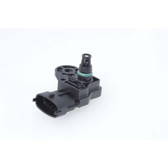 0 261 230 302 Sensor, boost pressure