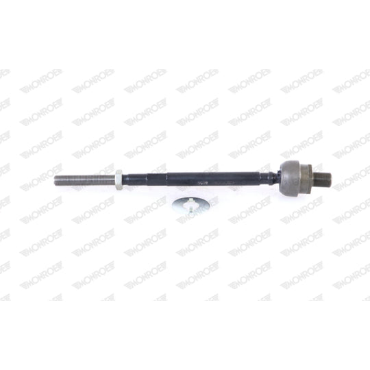 L14102 Tie Rod Axle Joint