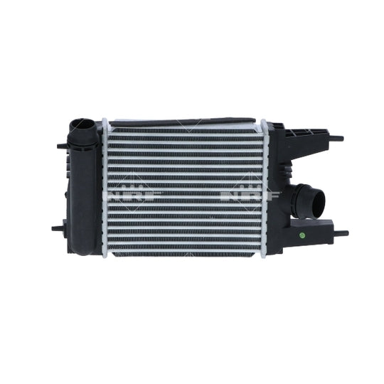 30985 Intercooler, charger