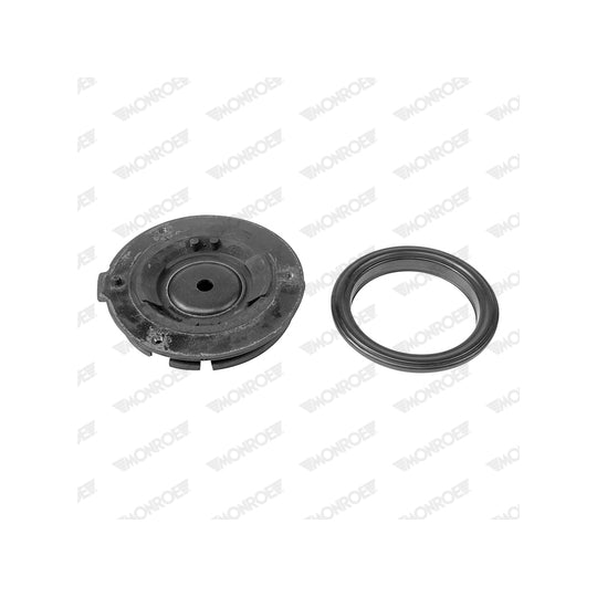 MK182 Top Strut Mounting