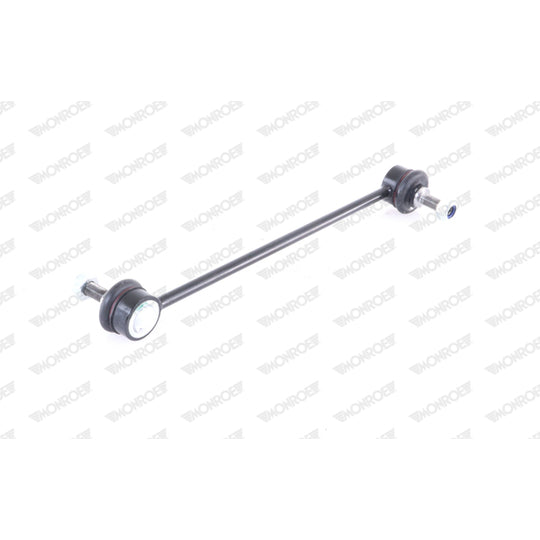 L10621 Rod/Strut, stabiliser