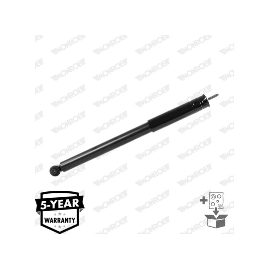 376043SP Shock Absorber