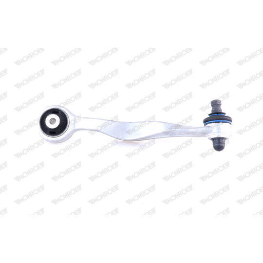 L29589 Track Control Arm