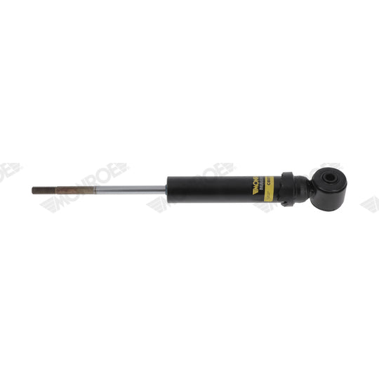 CB0178 Shock Absorber, cab suspension