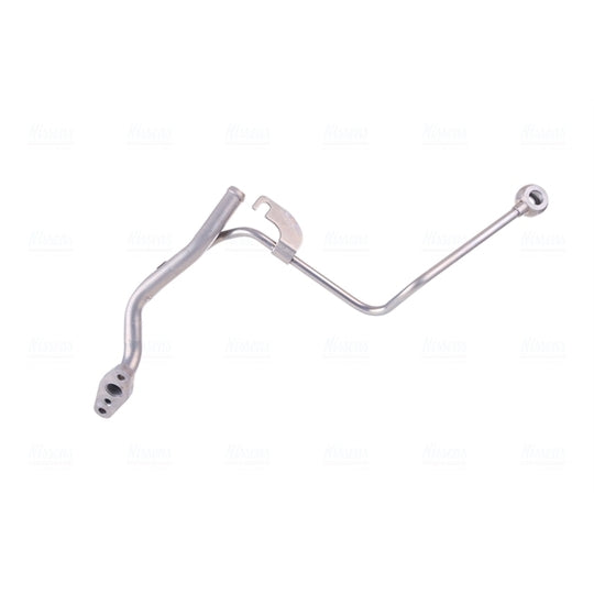 935030 Oil Pipe, charger