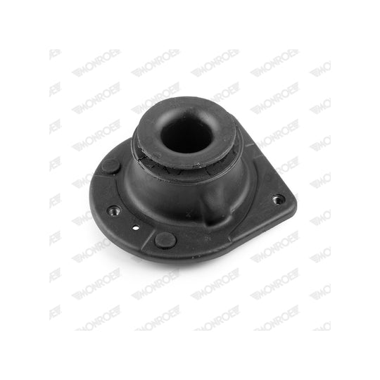 MK374R Top Strut Mounting