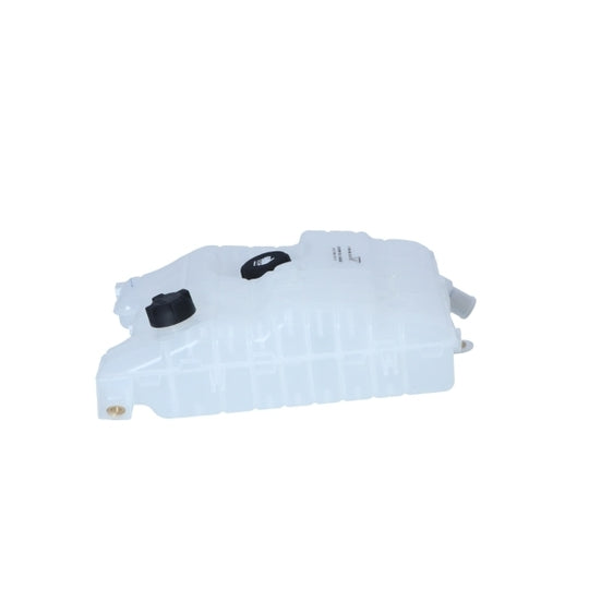 455029 Expansion Tank, coolant