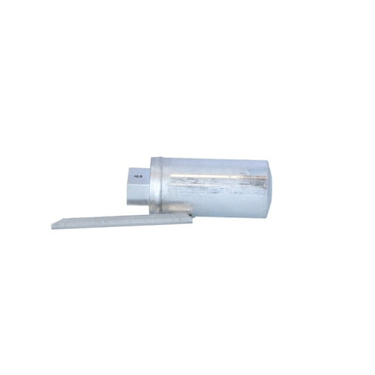 33172 Dryer, air conditioning