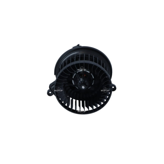 34299 Interior Blower