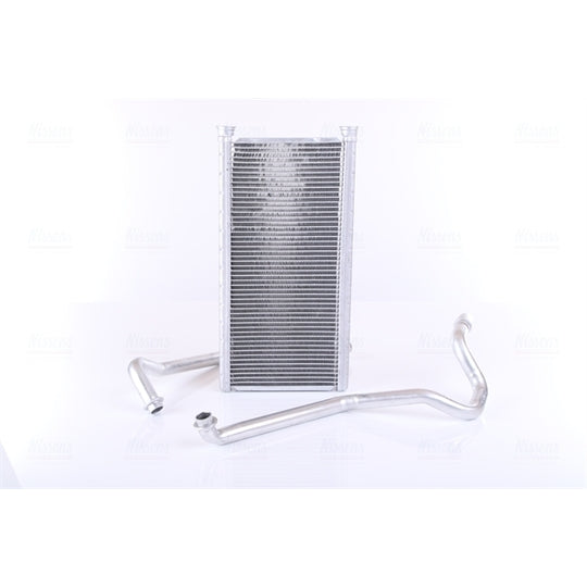 707221 Heat Exchanger, interior heating
