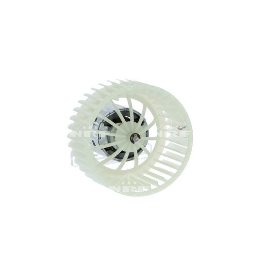 34183 Interior Blower