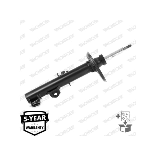 742039SP Shock Absorber
