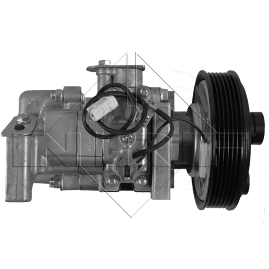 32820G Compressor, air conditioning