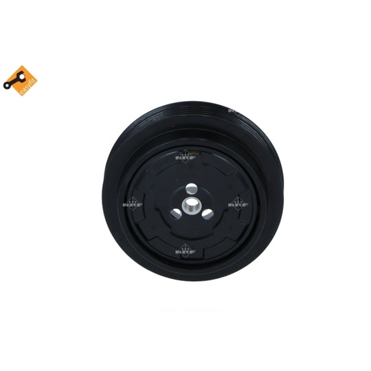 380007 Magnetic Clutch, air conditioner compressor