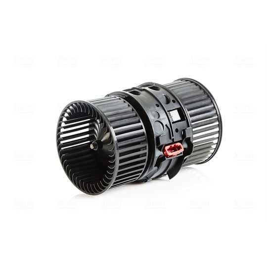 87356 Interior Blower
