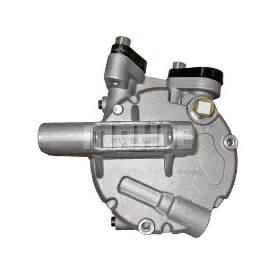 ACP 1479 000S Compressor, air conditioning