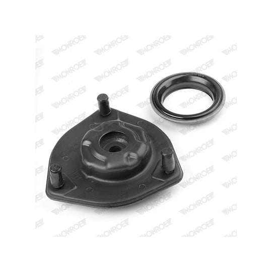 MK332 Top Strut Mounting