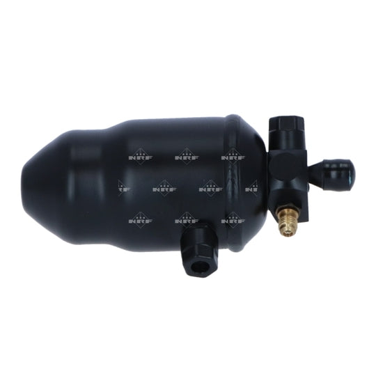 33077 Dryer, air conditioning