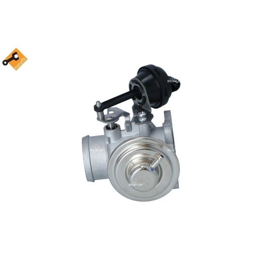 48333 EGR Valve
