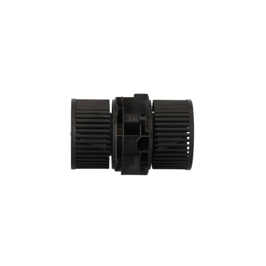 34290 Interior Blower