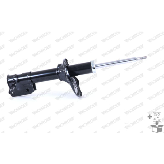 71436 Shock Absorber