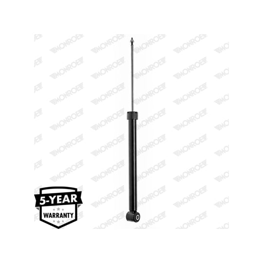 43135 Shock Absorber